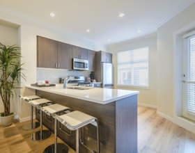 The future of LED downlights