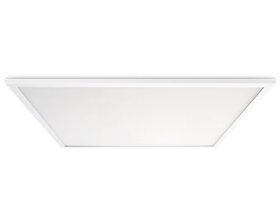 Skytile® UGR - Introducing JCC Lighting's ultra-low glare LED panel