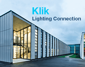 Hager’s new Klik Catalogue is now available for download