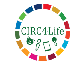 Kosnic Lighting and CIRC4Life