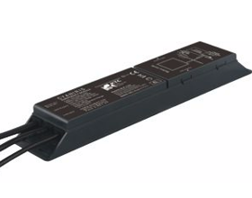 Kosnic Lighting launch Universal Emergency Module