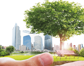 Legrand launches guide to energy efficiency