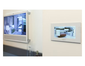 Legrand: The connected home - defining the blueprint