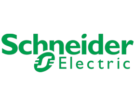 Schneider Electric is conducting a series of events for electrical contractors