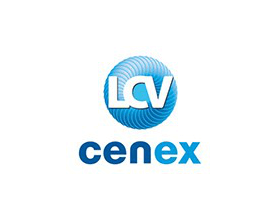 Low Carbon Vehicle Event 2018