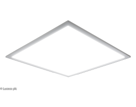 Luceco’s renowned LuxPanel family has recently seen the addition of LuxPanel Extra