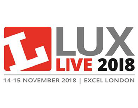 ABB - Lux Live 2018