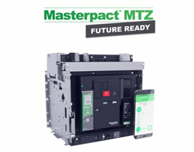 Schneider Electric goes digital with new range of digital tools