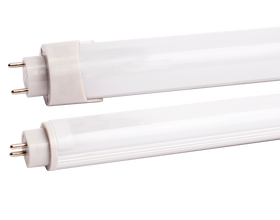 Why Contractors and Electricians Should Consider Switching from Fluorescent Lights to LED