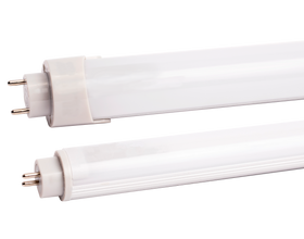 T5 & T8 Fluorescent Tube Ban UK 2023 – Everything You Need To Know
