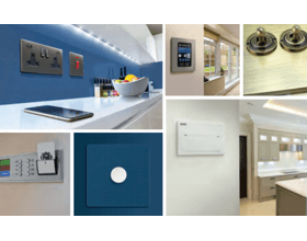 Hamilton’s 2019 Product Catalogue: makes finding the right solution easy!