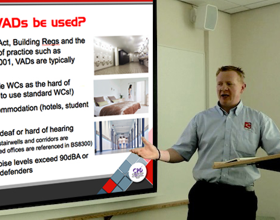 C-TEC Launches Free CPD Events