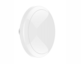 Kosnic Lighting’s new Ossa IP65 bulkheads are now in stock!