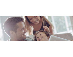 mySchneider Electrician portal - be more efficient and enjoy more time for you!