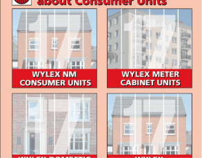 Amendment 3 is not just about Consumer Units