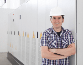 Eaton Launches Licensed Panelbuilder Partner Advantage Programme