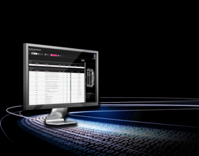 A New Era in Small Enclosure Configuration