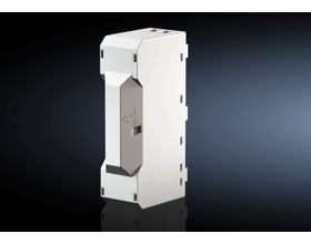 New Rittal RiLine Compact 125 Amp Adaptor
