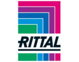 Rittal launches redesigned website including the Rittal Online Shop