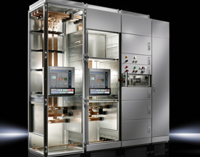 How to Design and Size a Busbar