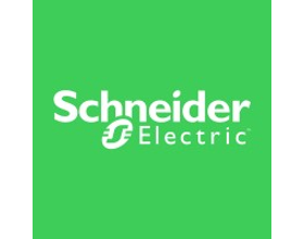 Schneider Electric evolves Ecommerce Partner Program