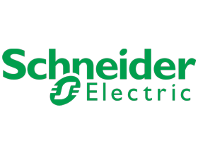 Schneider Electric provides safety in power distribution for large, mixed-use buildings