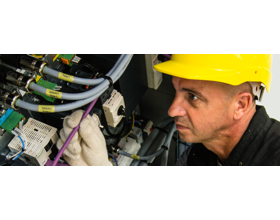 Schneider Electric launches panel builder partner portal