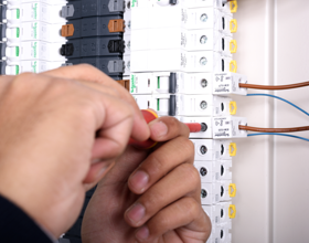 Schneider Electric launches PowerTag wireless energy sensor