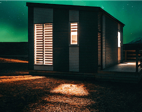 Schneider Electric and Sustainable Ventures launch Net Zero Programme