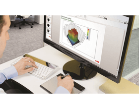 Project managers to optimise earthing and lightning design with ABB Furse