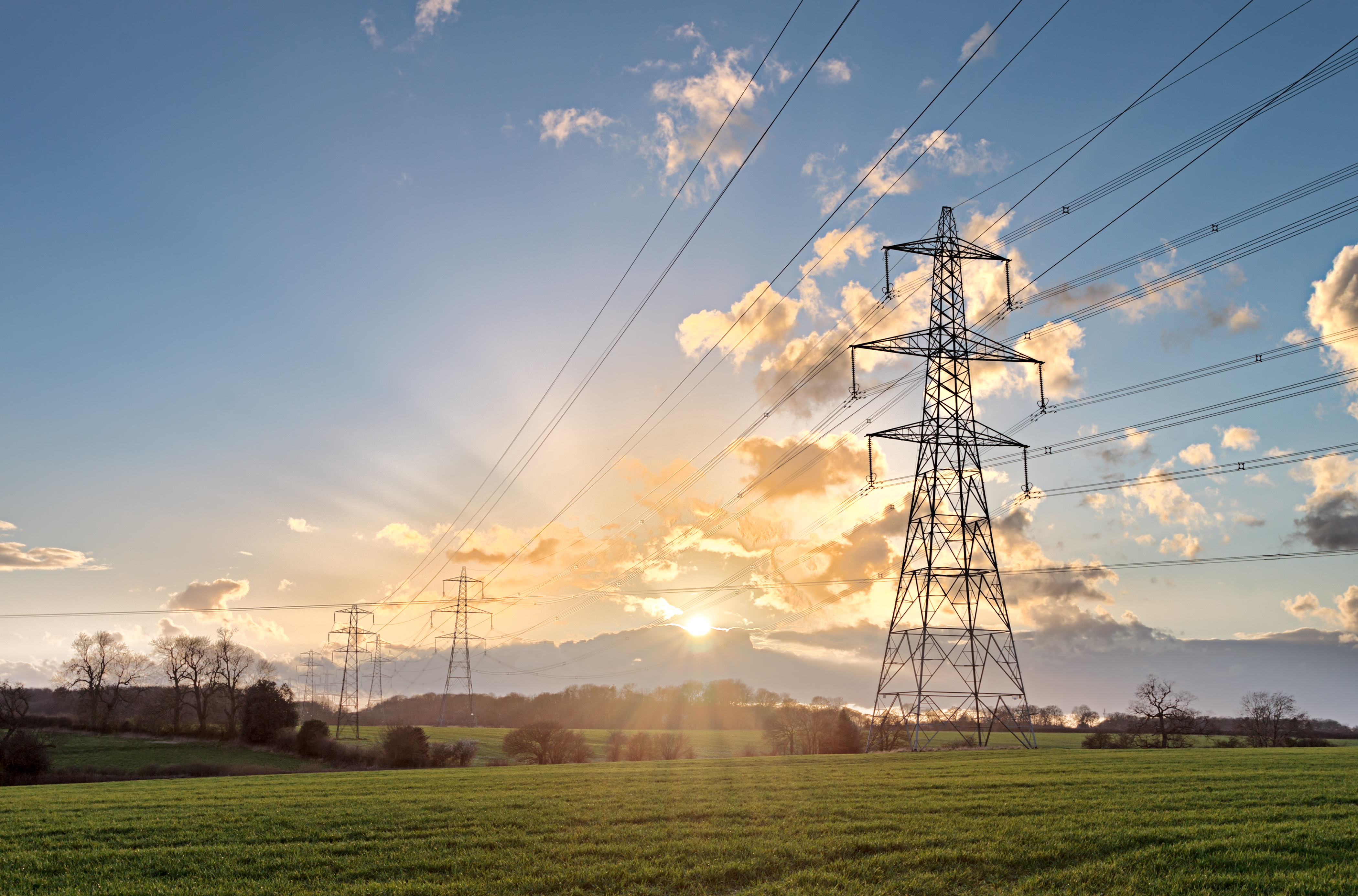Northern Powergrid supports network decarbonization with eco-efficient switchgear