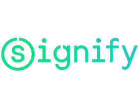 Signify launch new platform to train electrical contractors on Philips and Interact Pro