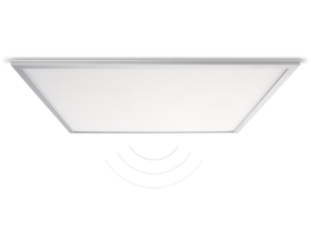 New JCC Lighting Product: Skytile® Sense