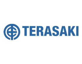 Electrika Welcomes Terasaki!