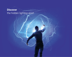 NET LED has Become an Empowered Business Partner of Tridonic