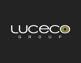 Luceco Group are pleased to announce the new BG Catalogue 2021