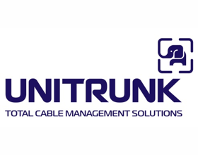 Unitrunk has secured CIBSE approval for its recently launched CPD presentation