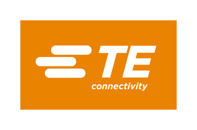 TE Connectivity to report third quarter financial results on July 24, 2024