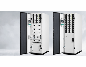 Legrand partners with Power Control Ltd for UK UPS offering