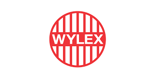wylex.png