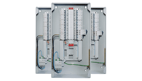 How Amendment 2 affects Distribution Board installations